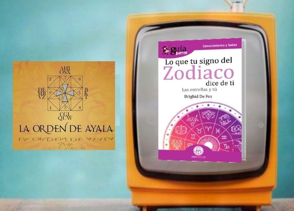 orden-ayala-zodiaco