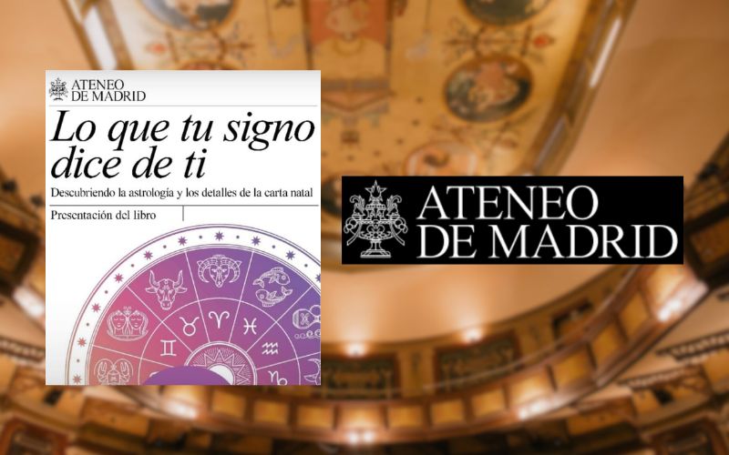 Presentación del GuíaBurros: Lo que tu signo del Zodiaco dice de ti