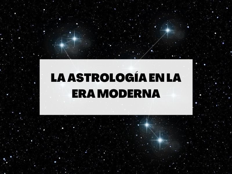 portada-astrologia-era-moderna