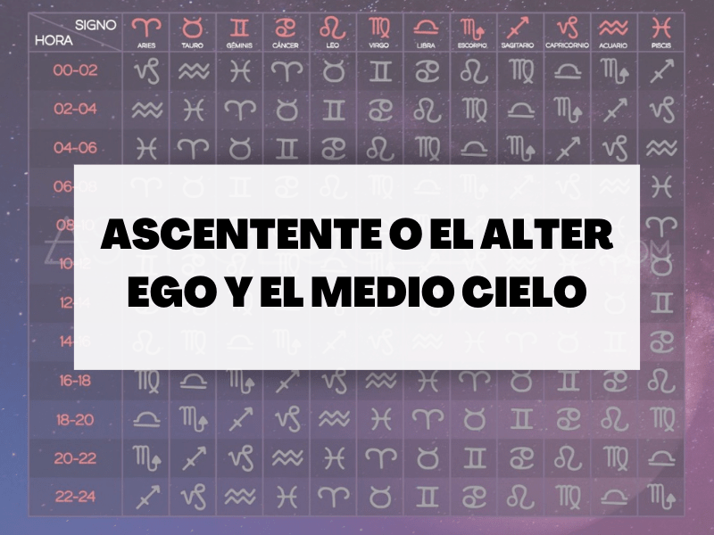 portada-ascendente-descendente