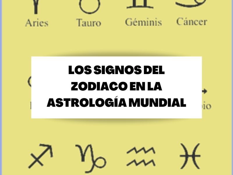 signo-zodiaco