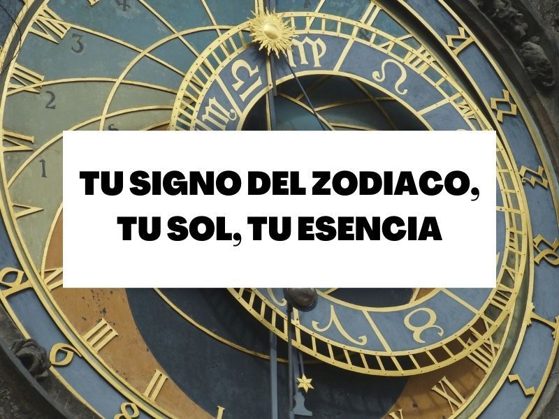 zodiaco-sol-esencia
