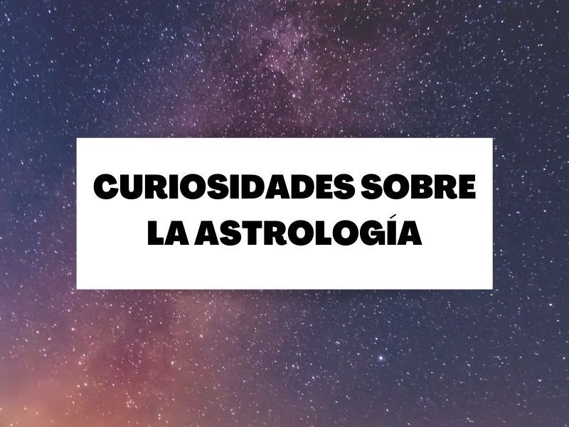 curiosidades-astrologia