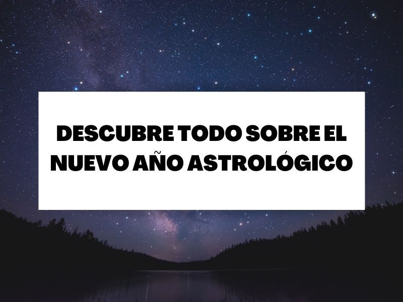 portada-año-astrologico