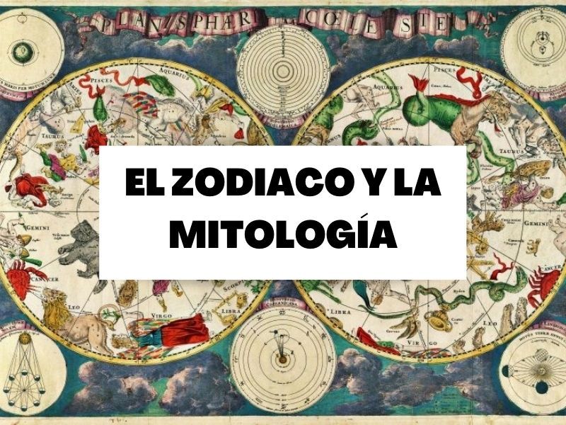 portada-mitologia-zodiaco