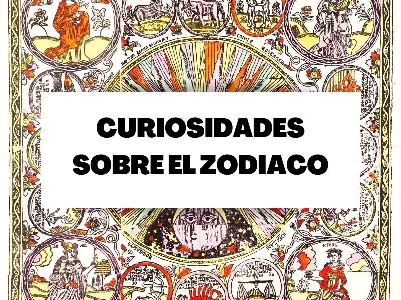 curiosidades-zodiaco