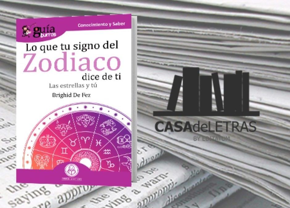 portada-prensa-escrita-casa-letras